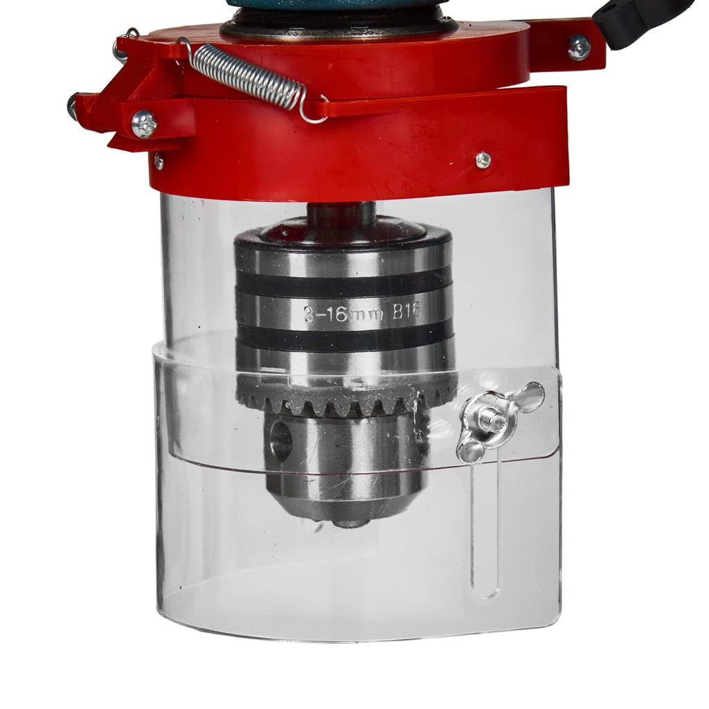 Table Column Drill 1450W KD513