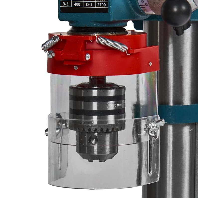 Table Column Drill 1450W KD513