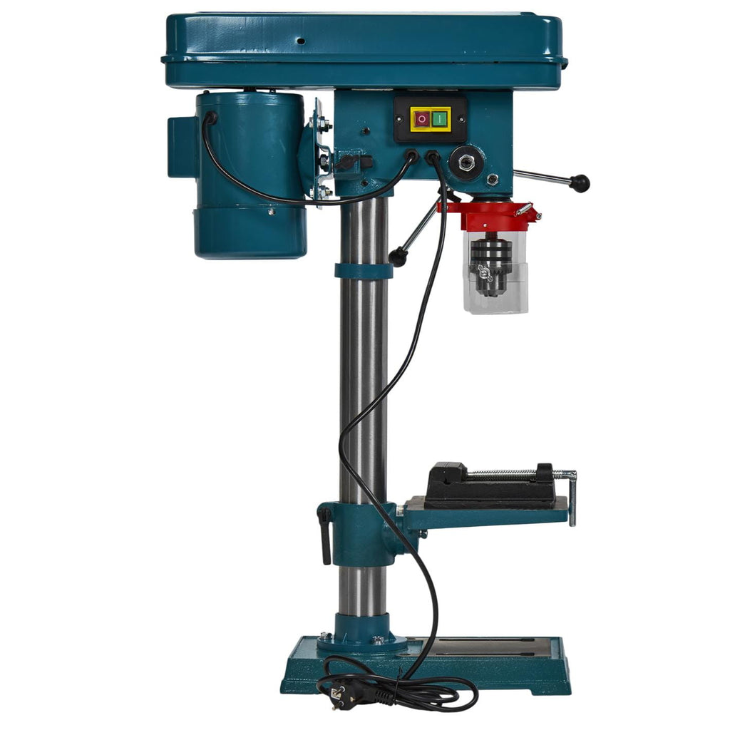 Table Column Drill 1450W KD513
