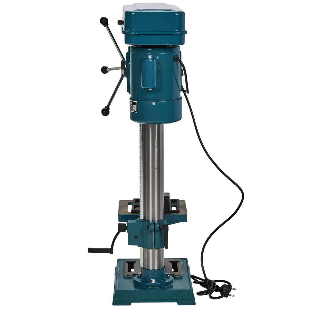Table Column Drill 1450W KD513