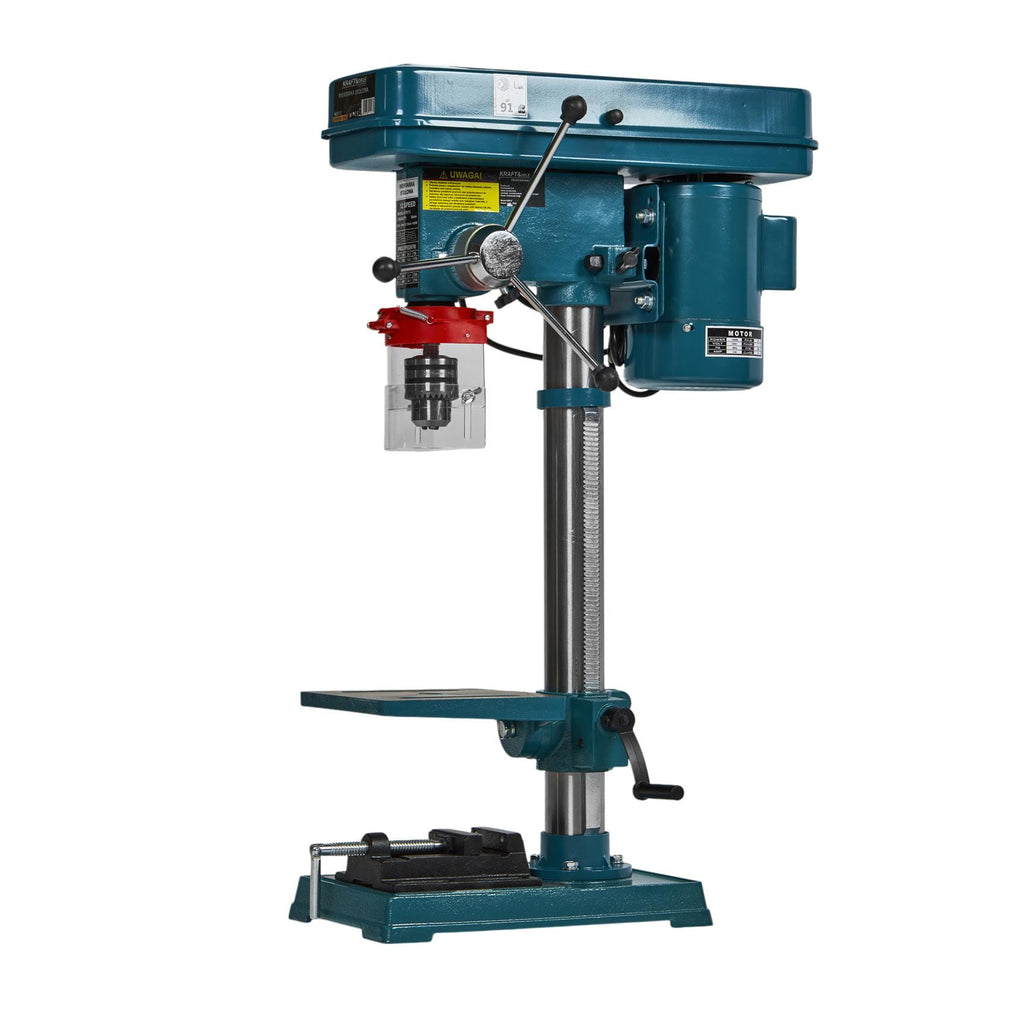 Table Column Drill 1450W KD513