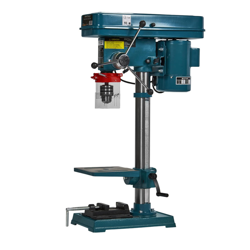 Table Column Drill 1450W KD513