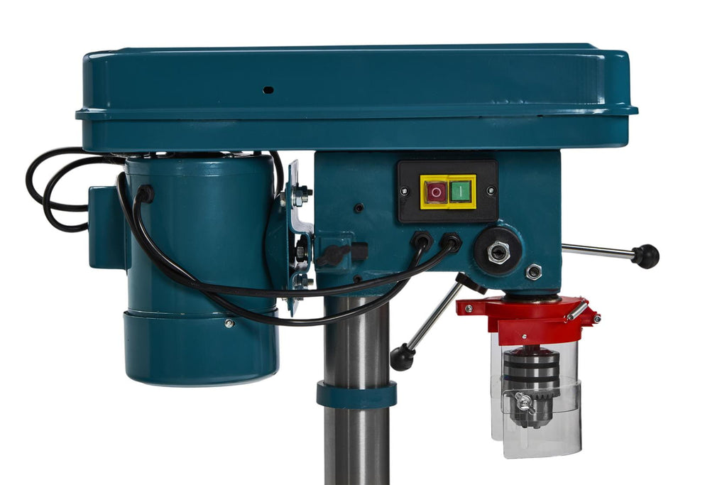 Table Column Drill 1450W KD513