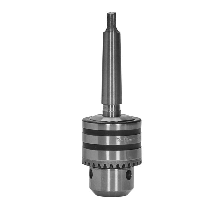 Table Column Drill 1450W KD513