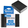 Foam Sanding Block 70 x 100 x 25 mm P40