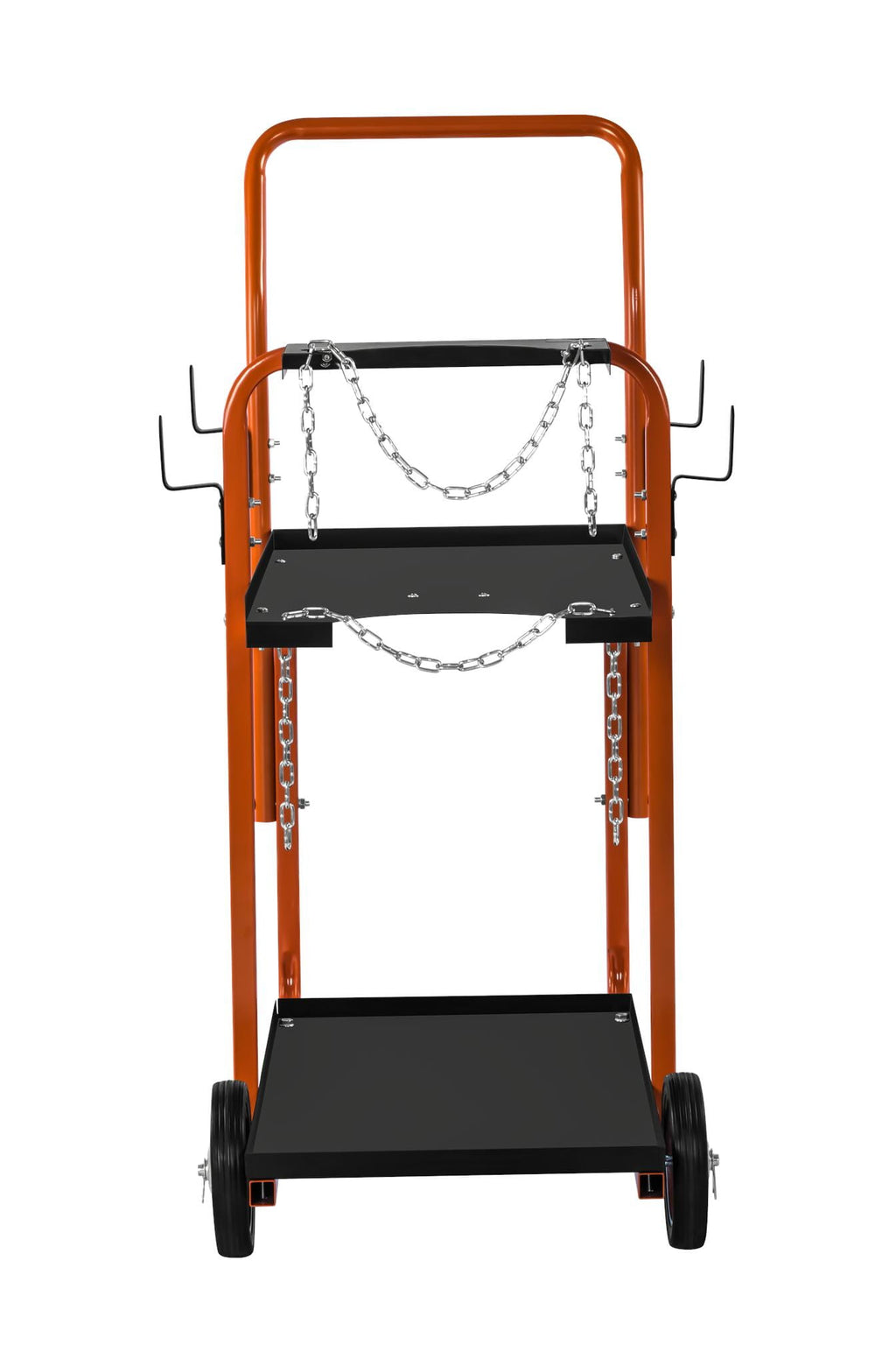 UNIVERSAL WELDING CART KD372 (D42)