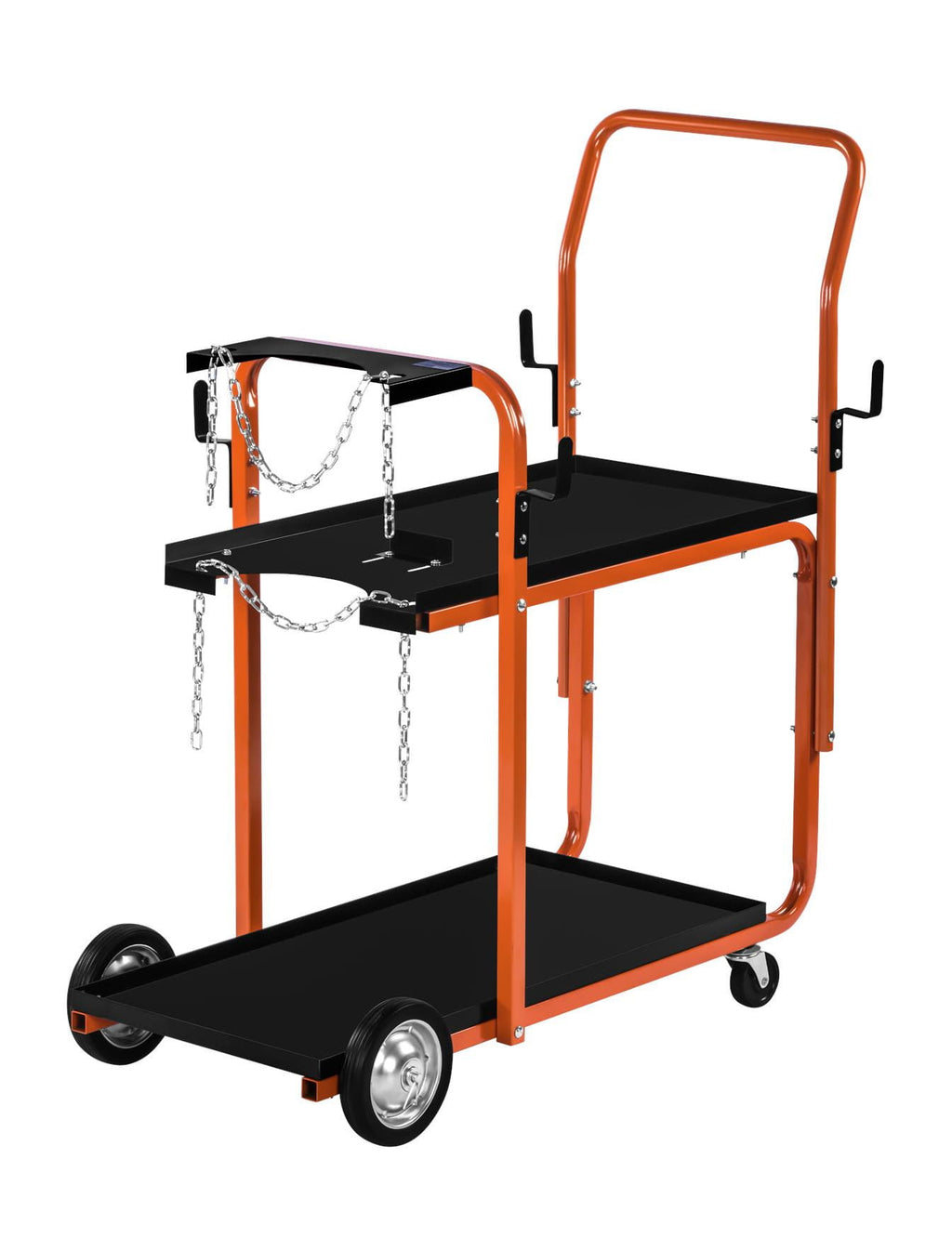 UNIVERSAL WELDING CART KD372 (D42)