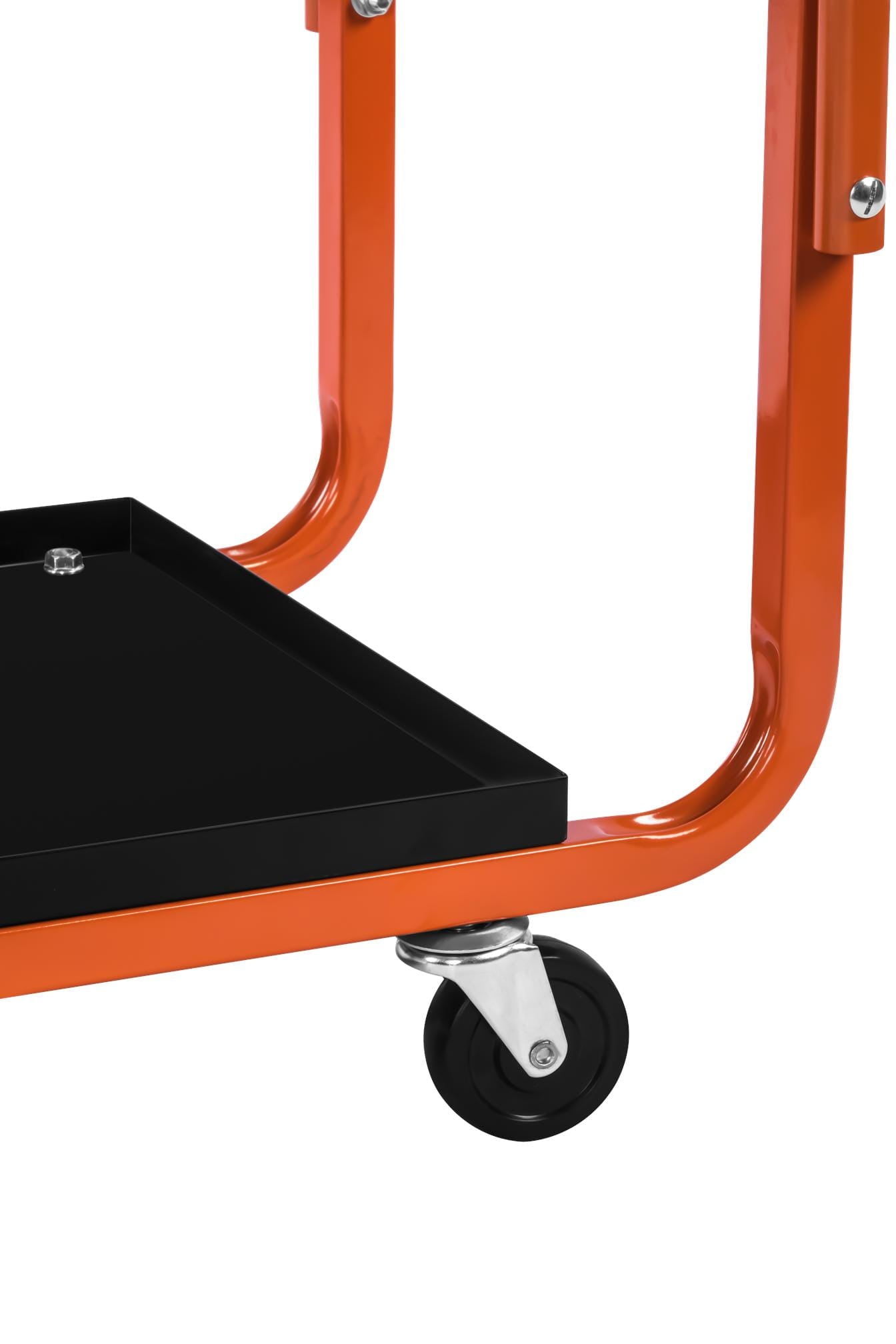 UNIVERSAL WELDING CART KD372 (D42)