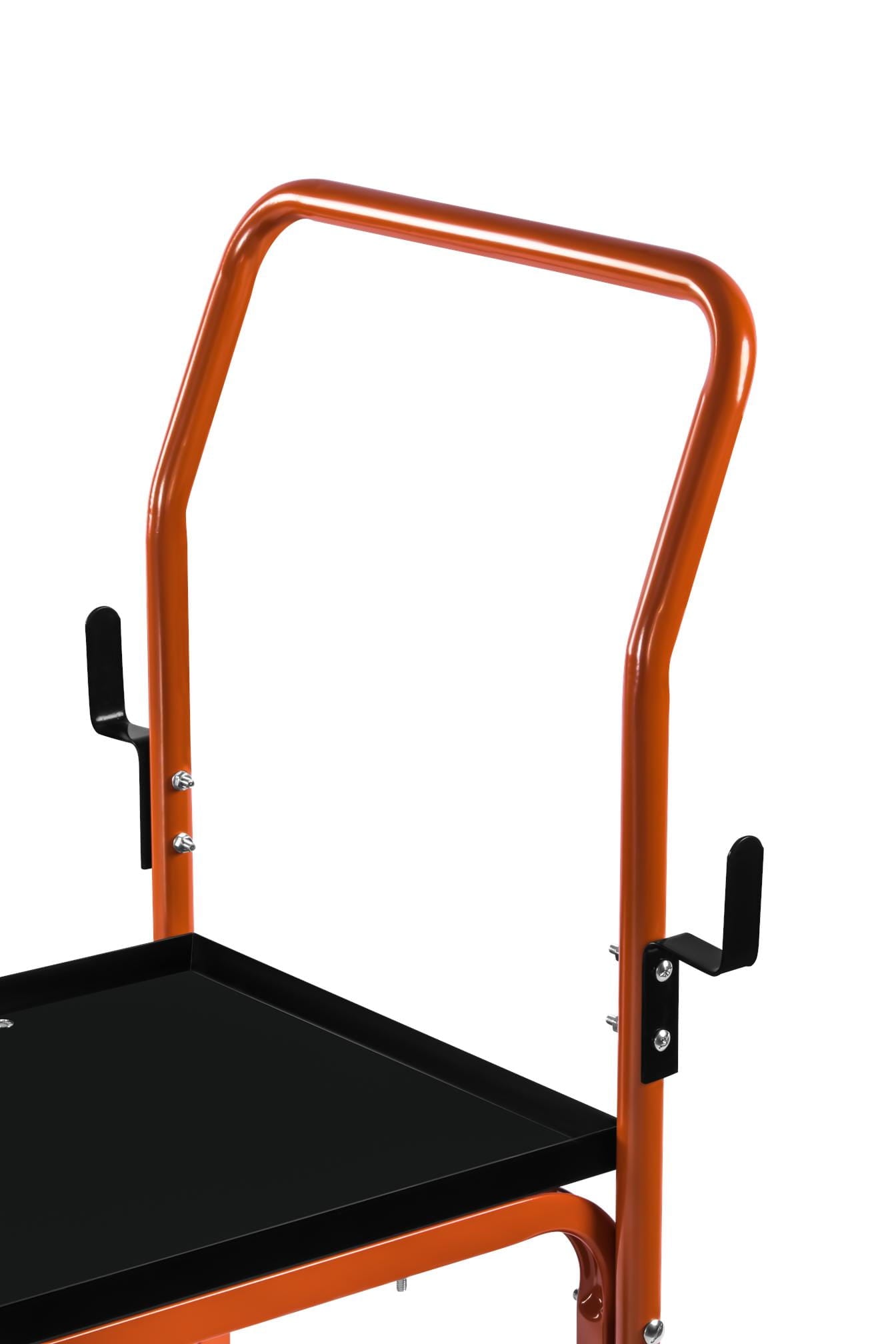 UNIVERSAL WELDING CART KD372 (D42)
