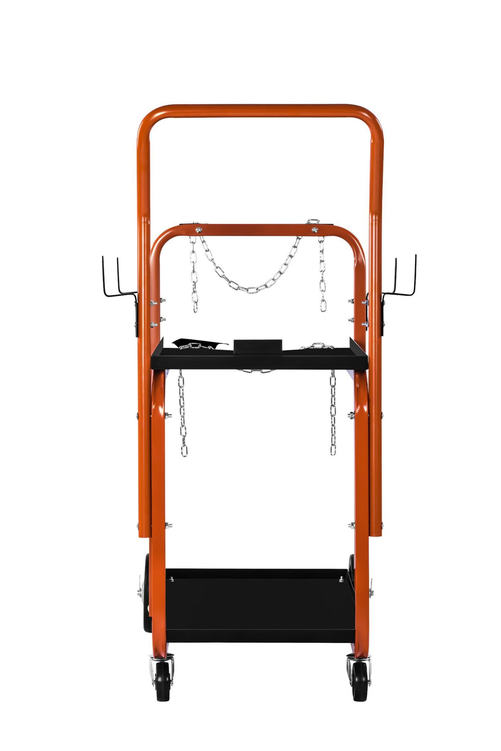 UNIVERSAL WELDING CART KD372 (D42)