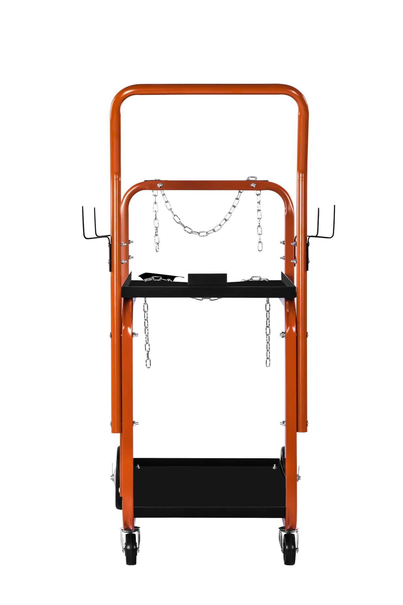 UNIVERSAL WELDING CART KD372 (D42)
