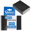 Foam Sanding Block 70 x 100 x 25 mm P60