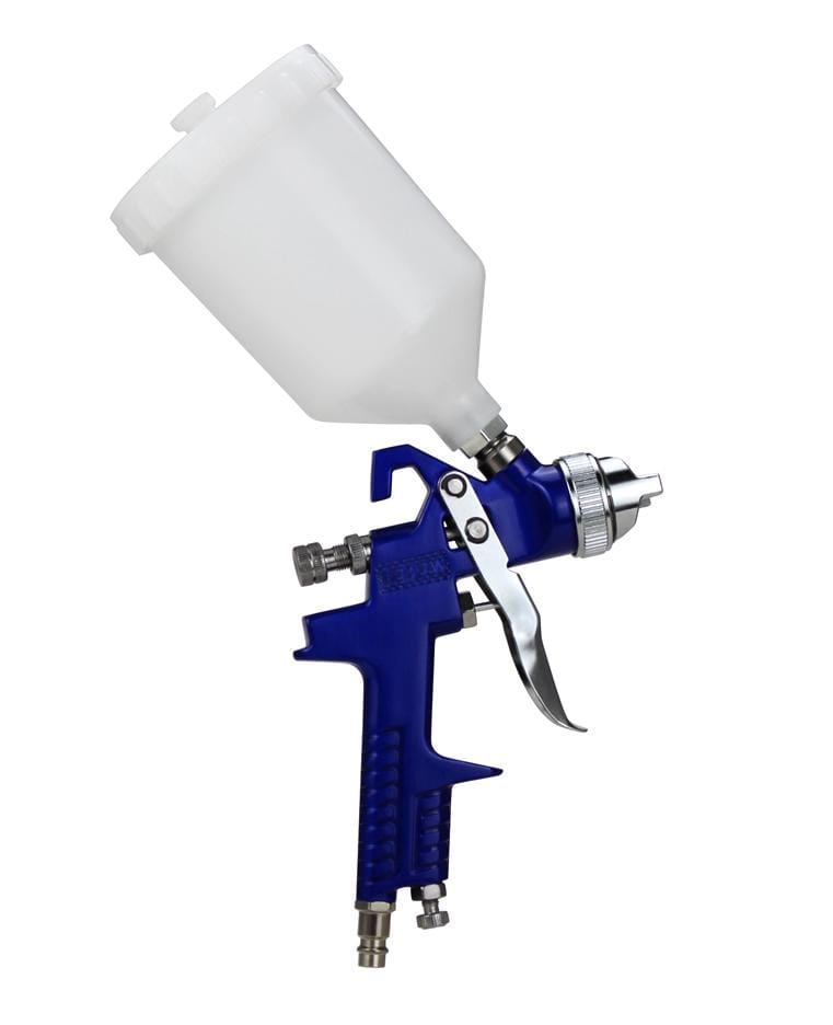 600ml värvipihusti KD2112