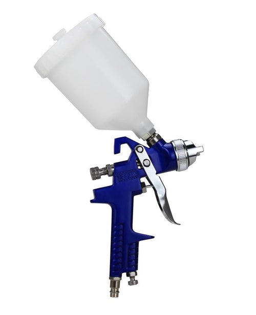 600ml värvipihustuspüstol KD2112 (A36)