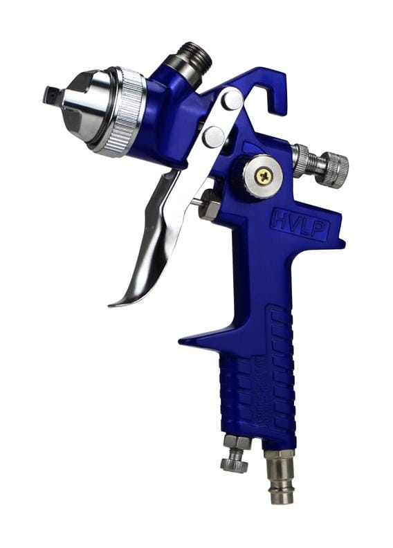 600ml värvipihusti KD2112