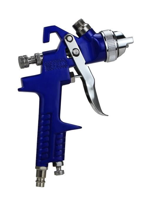 600ml värvipihusti KD2112