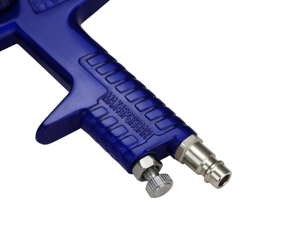 600ml värvipihusti KD2112