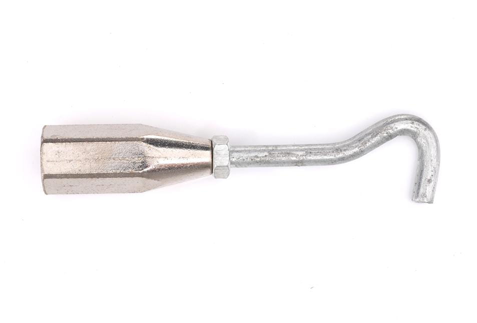 Car Dent Repair Kit - 86pcs. KD10665