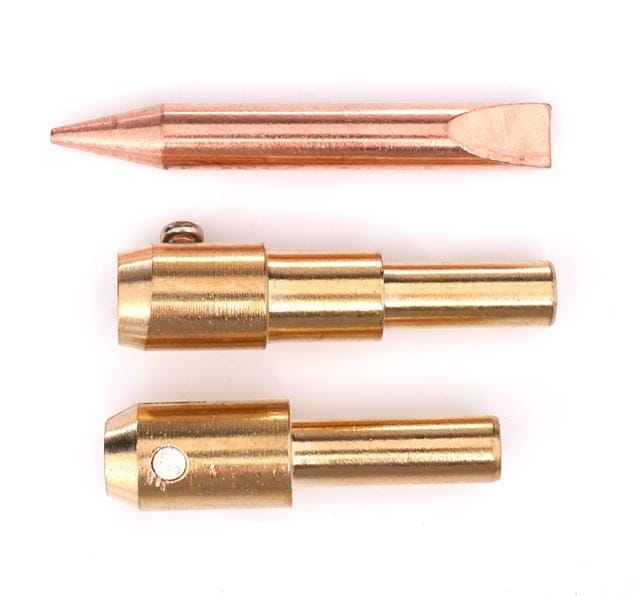 Car Dent Repair Kit - 86pcs. KD10665