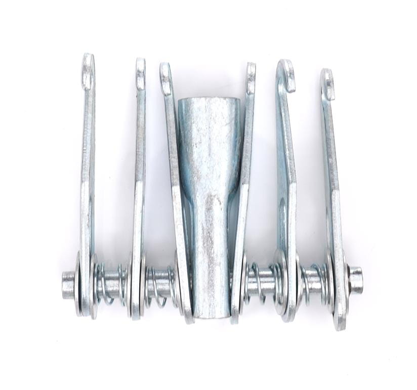 Car Dent Repair Kit - 86pcs. KD10665
