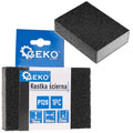 Foam Sanding Block 70 x 100 x 25 mm P120