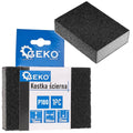 Foam Sanding Block 70 x 100 x 25 mm P180