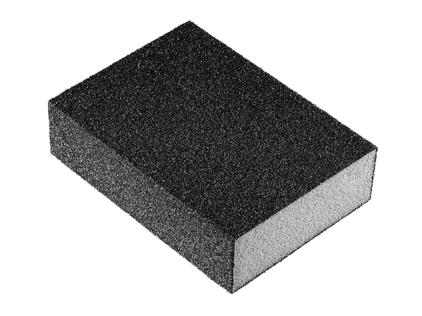 Foam Sanding Block 70 x 100 x 25 mm P180