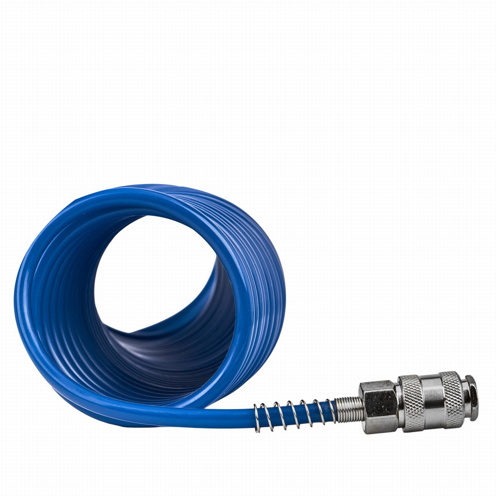 Pneumatic hose 5x12mm 20m KD673