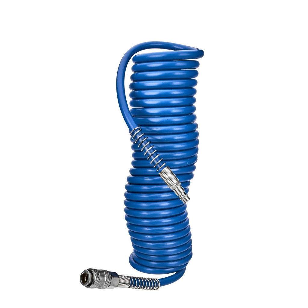 Pneumatic hose 5x12mm 20m KD673