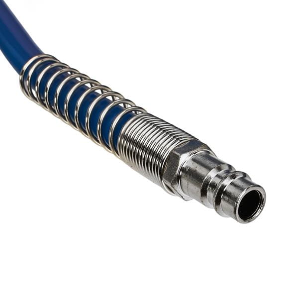 Pneumatic hose 5x12mm 20m KD673