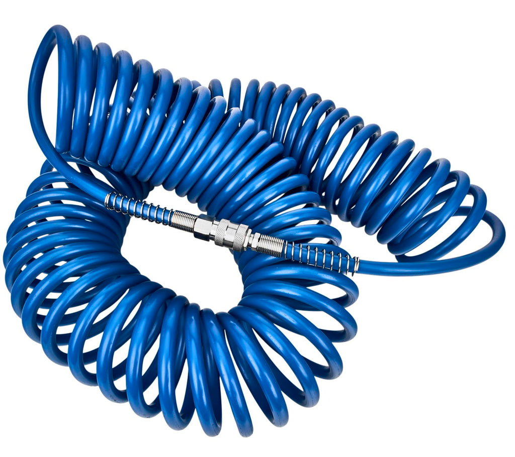 Pneumatic hose 5x12mm 20m KD673