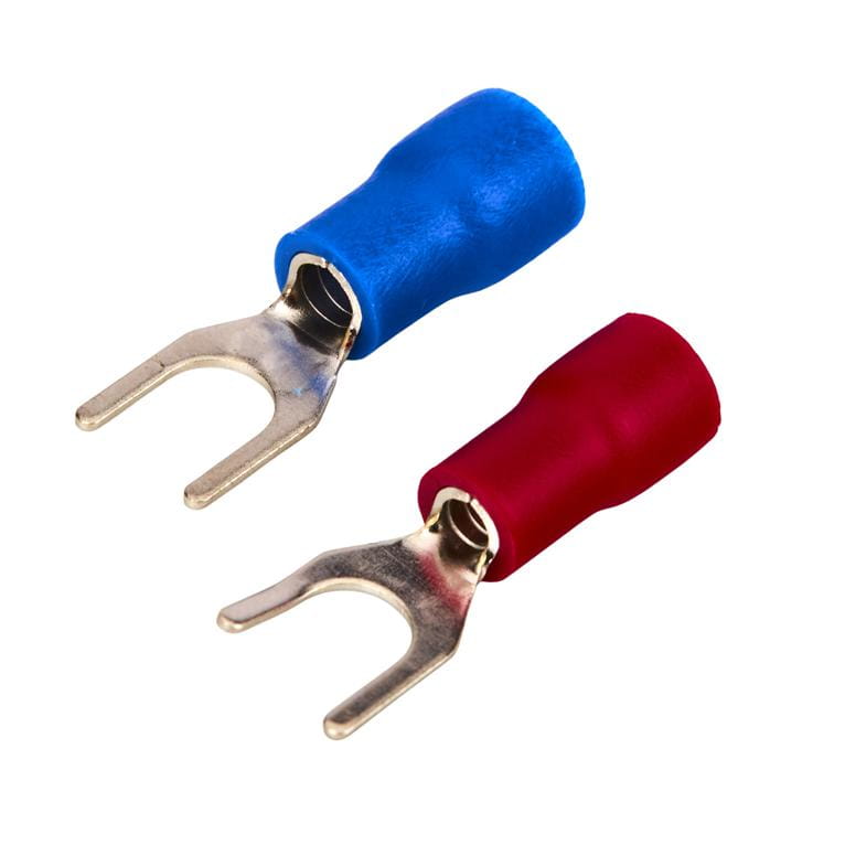 300 isoleeritud ühenduse komplekt KD10488
