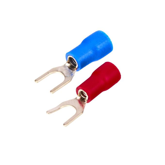 300 isoleeritud ühenduse komplekt KD10488