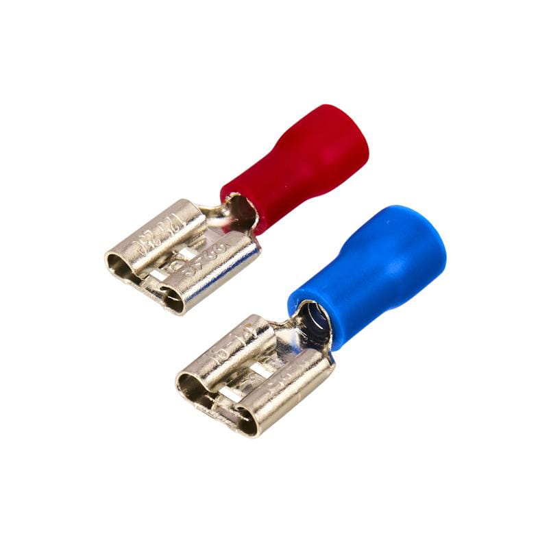 300 isoleeritud ühenduse komplekt KD10488