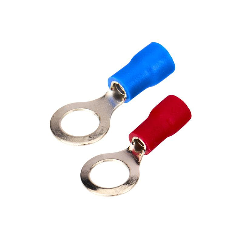 300 isoleeritud ühenduse komplekt KD10488