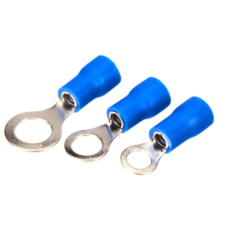 300 isoleeritud ühenduse komplekt KD10488
