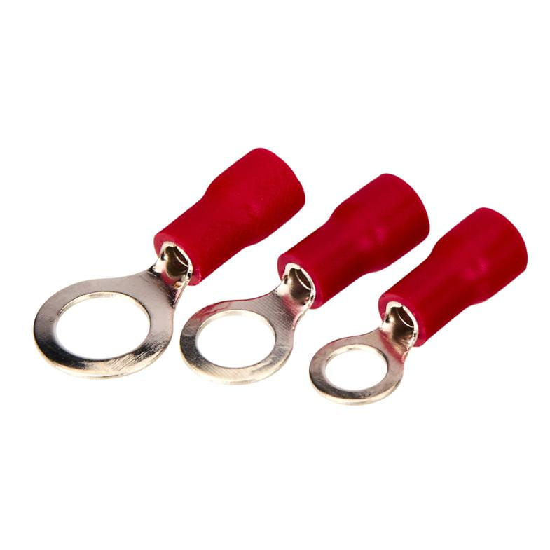 300 isoleeritud ühenduse komplekt KD10488