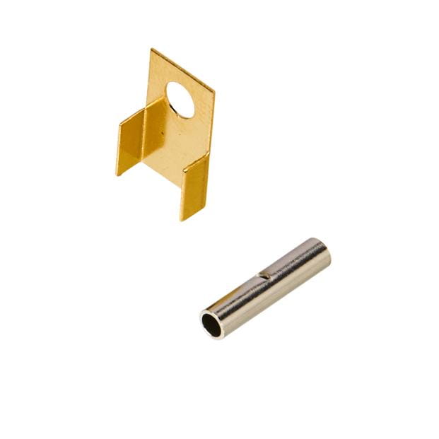 300 isoleeritud ühenduse komplekt KD10488