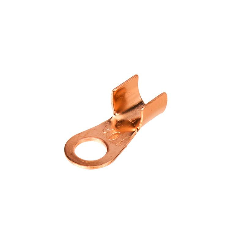 300 isoleeritud ühenduse komplekt KD10488