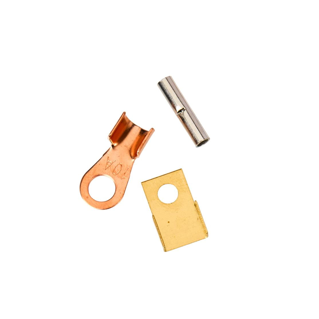 300 isoleeritud ühenduse komplekt KD10488