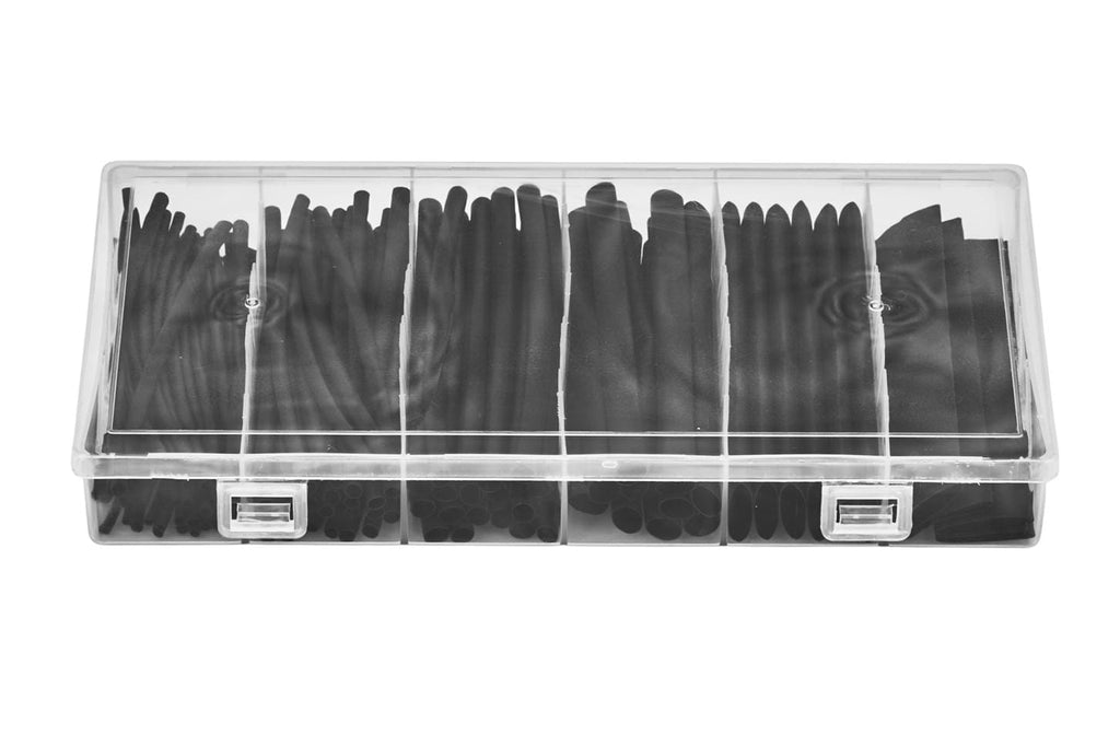 Termokahanev rüüside komplekt, 100 tk KD10919