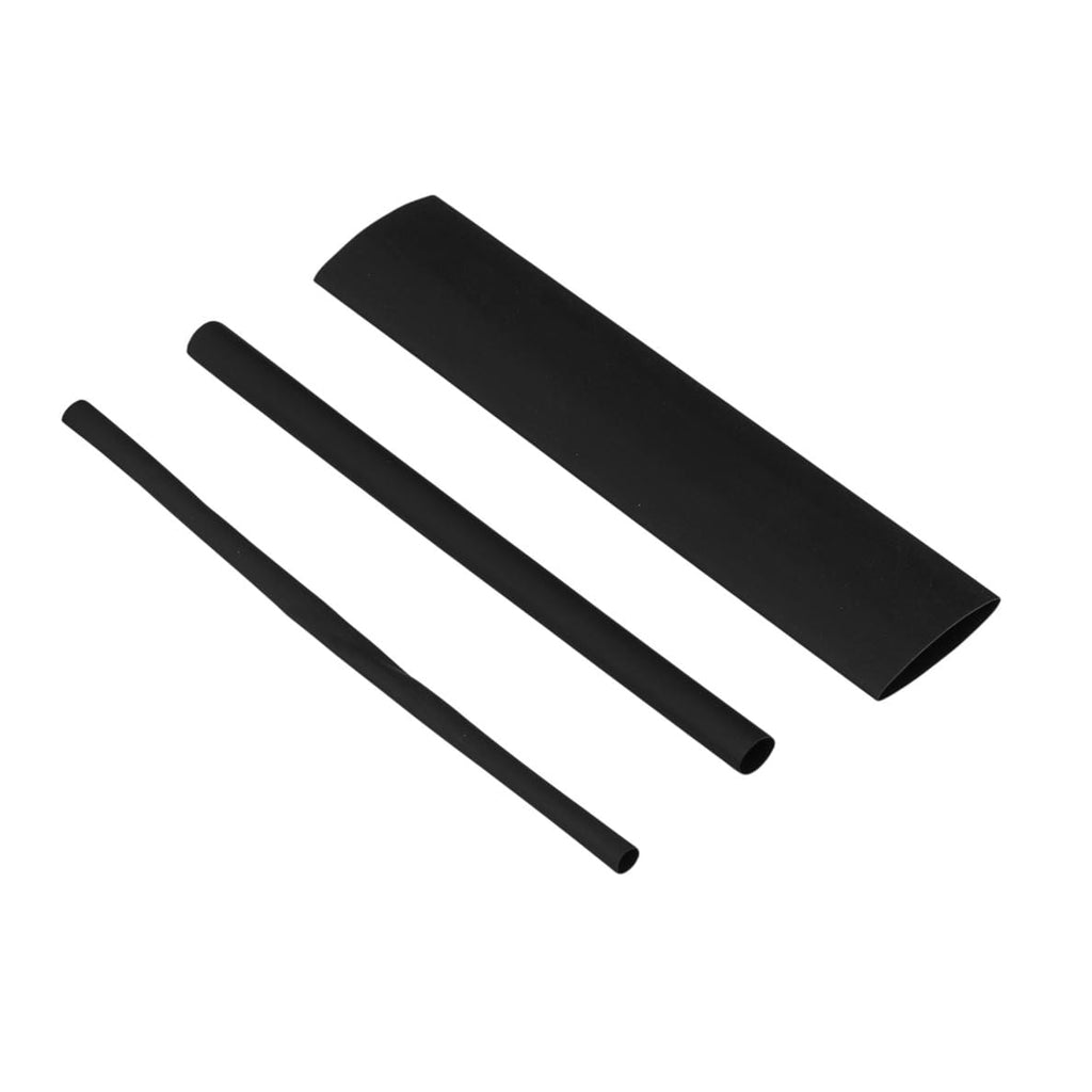 Termokahanev rüüside komplekt, 100 tk KD10919