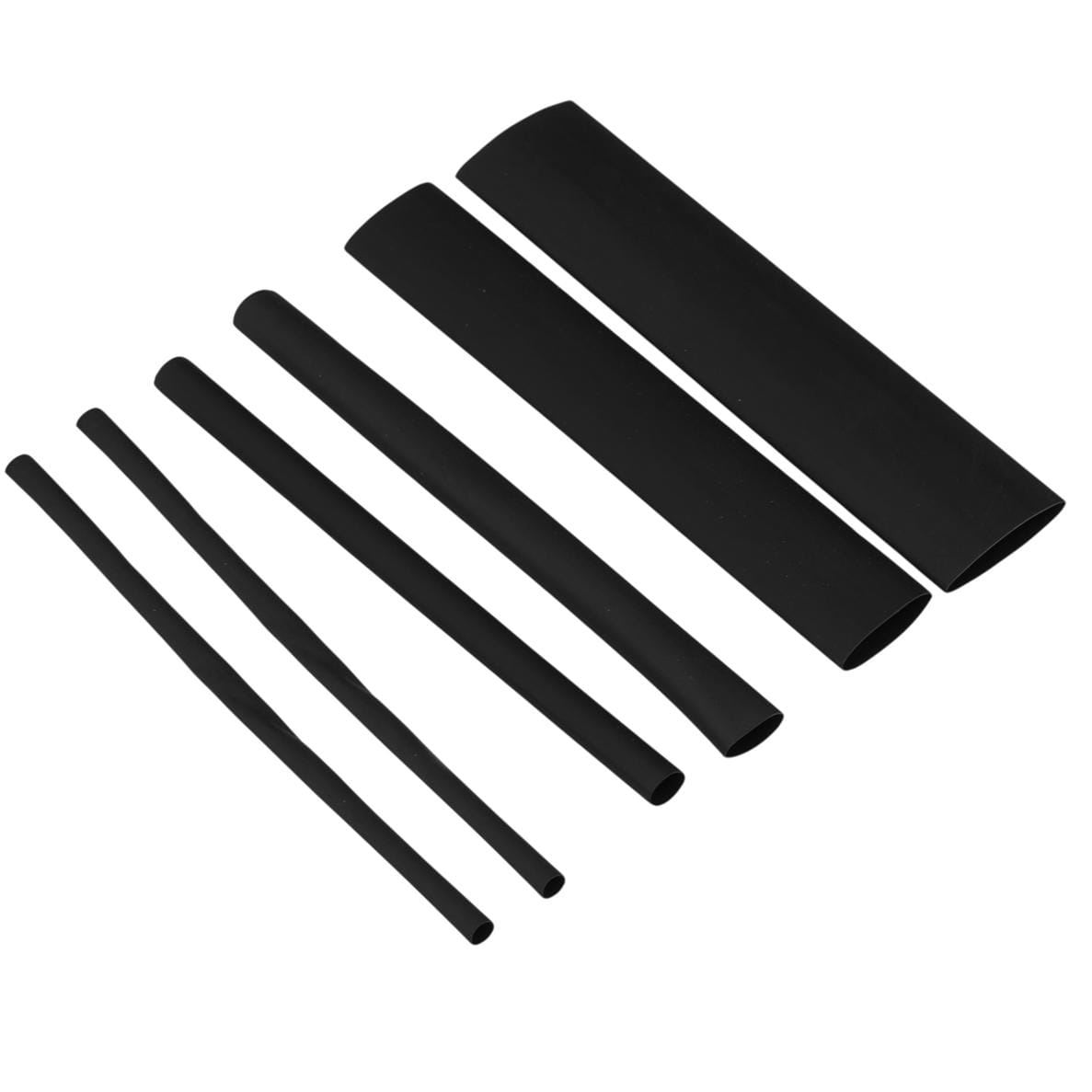 Termokahanev rüüside komplekt, 100 tk KD10919