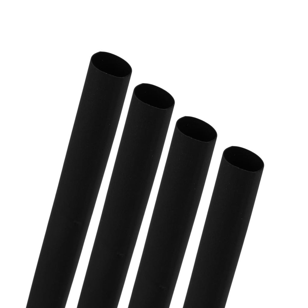 Termokahanev rüüside komplekt, 100 tk KD10919