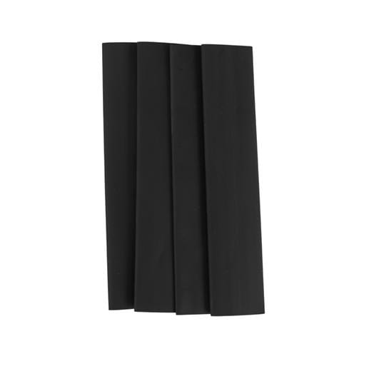 Termokahanev rüüside komplekt, 100 tk KD10919