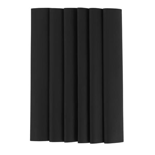Termokahanev rüüside komplekt, 100 tk KD10919
