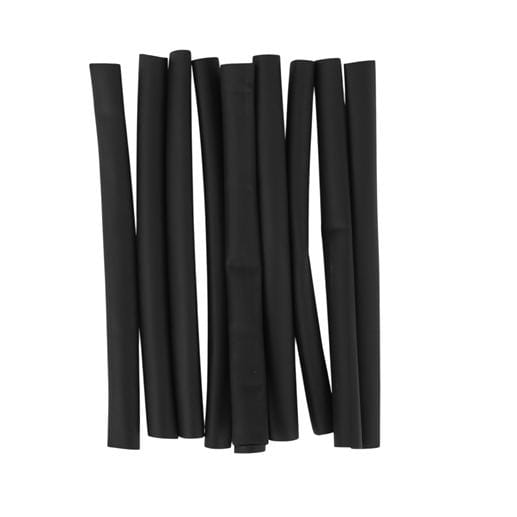 Termokahanev rüüside komplekt, 100 tk KD10919