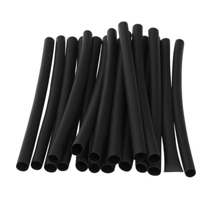 Termokahanev rüüside komplekt, 100 tk KD10919
