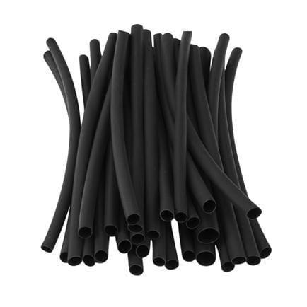 Termokahanev rüüside komplekt, 100 tk KD10919