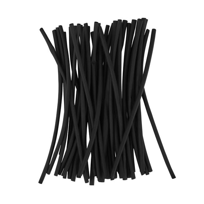 Termokahanev rüüside komplekt, 100 tk KD10919